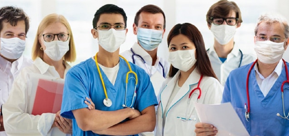 Importance of Registered Practical Nurse in our Society